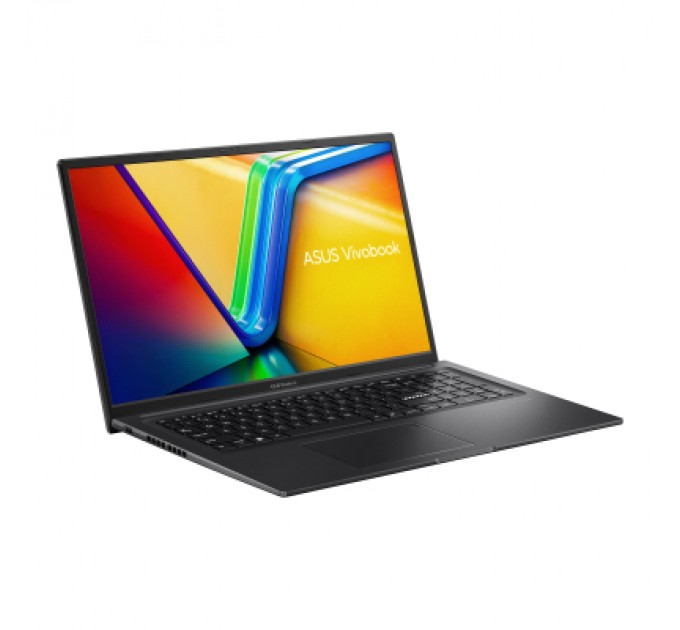 ASUS Ноутбук ASUS Vivobook 17X K3704VA-AU044 (90NB1091-M001L0)