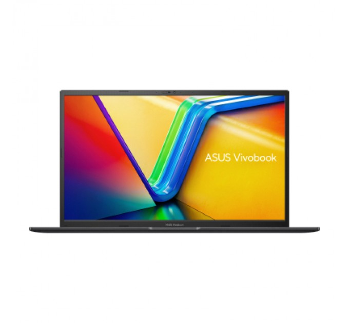 ASUS Ноутбук ASUS Vivobook 17X K3704VA-AU044 (90NB1091-M001L0)