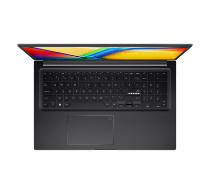 ASUS Ноутбук ASUS Vivobook 17X K3704VA-AU044 (90NB1091-M001L0)