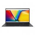 ASUS Ноутбук ASUS Vivobook 17X K3704VA-AU044 (90NB1091-M001L0)