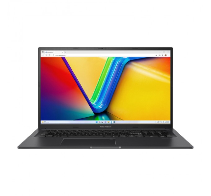 ASUS Ноутбук ASUS Vivobook 17X K3704VA-AU044 (90NB1091-M001L0)