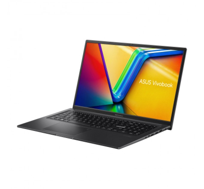 ASUS Ноутбук ASUS Vivobook 17X K3704VA-AU044 (90NB1091-M001L0)