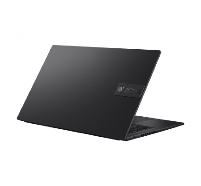 ASUS Ноутбук ASUS Vivobook 17X K3704VA-AU044 (90NB1091-M001L0)
