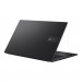 ASUS Ноутбук ASUS Vivobook 17X K3704VA-AU044 (90NB1091-M001L0)