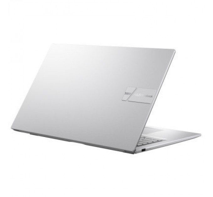 ASUS Ноутбук ASUS Vivobook 17X K3704VA-AU045 (90NB1092-M001M0)
