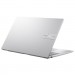 ASUS Ноутбук ASUS Vivobook 17X K3704VA-AU045 (90NB1092-M001M0)
