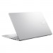 ASUS Ноутбук ASUS Vivobook 17X K3704VA-AU045 (90NB1092-M001M0)