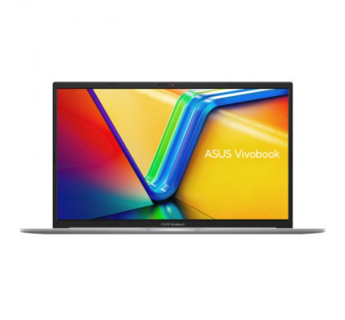 ASUS Ноутбук ASUS Vivobook 17X K3704VA-AU045 (90NB1092-M001M0)