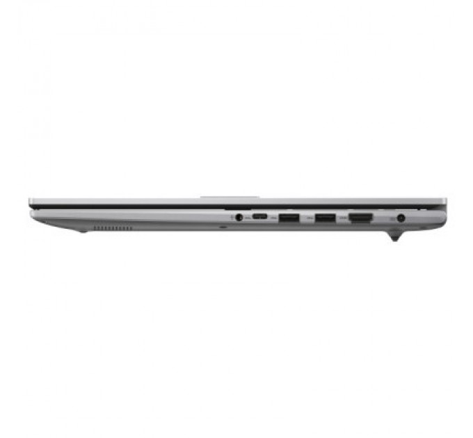 ASUS Ноутбук ASUS Vivobook 17X K3704VA-AU045 (90NB1092-M001M0)
