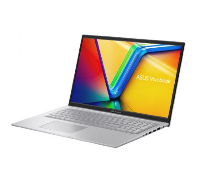 ASUS Ноутбук ASUS Vivobook 17X K3704VA-AU045 (90NB1092-M001M0)
