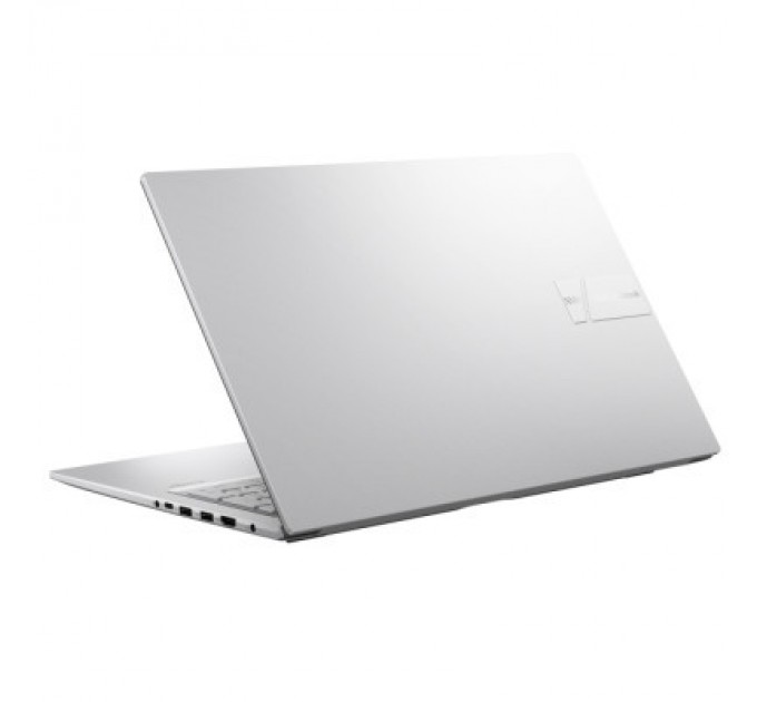 ASUS Ноутбук ASUS Vivobook 17 X1704ZA-AU010 (90NB10F1-M000A0)