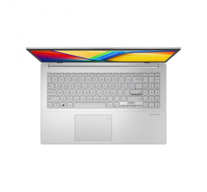 ASUS Ноутбук ASUS Vivobook Go 15 E1504FA-BQ211 (90NB0ZR1-M00960)