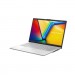 ASUS Ноутбук ASUS Vivobook Go 15 E1504FA-BQ211 (90NB0ZR1-M00960)