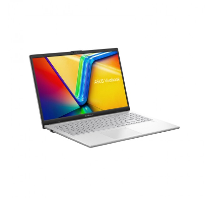 ASUS Ноутбук ASUS Vivobook Go 15 E1504FA-BQ211 (90NB0ZR1-M00960)