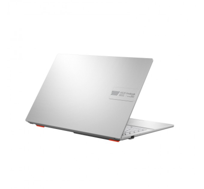 ASUS Ноутбук ASUS Vivobook Go 15 E1504FA-BQ211 (90NB0ZR1-M00960)