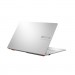 ASUS Ноутбук ASUS Vivobook Go 15 E1504FA-BQ211 (90NB0ZR1-M00960)