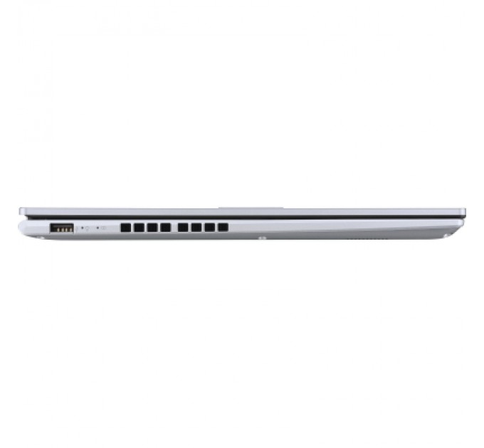 ASUS Ноутбук ASUS Vivobook 16 X1605ZA-MB439 (90NB0ZA2-M00NU0)