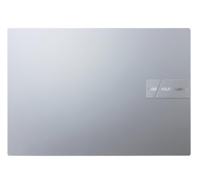 ASUS Ноутбук ASUS Vivobook 16 X1605ZA-MB439 (90NB0ZA2-M00NU0)