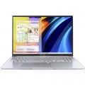 ASUS Ноутбук ASUS Vivobook 16 X1605ZA-MB439 (90NB0ZA2-M00NU0)