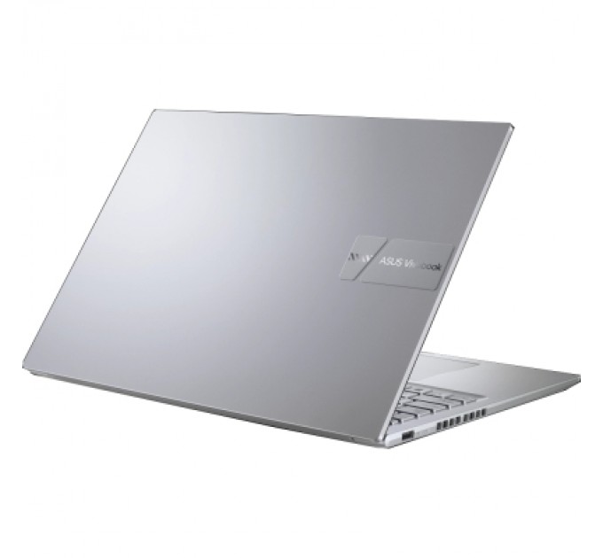 ASUS Ноутбук ASUS Vivobook 16 X1605ZA-MB439 (90NB0ZA2-M00NU0)