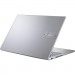 ASUS Ноутбук ASUS Vivobook 16 X1605ZA-MB439 (90NB0ZA2-M00NU0)