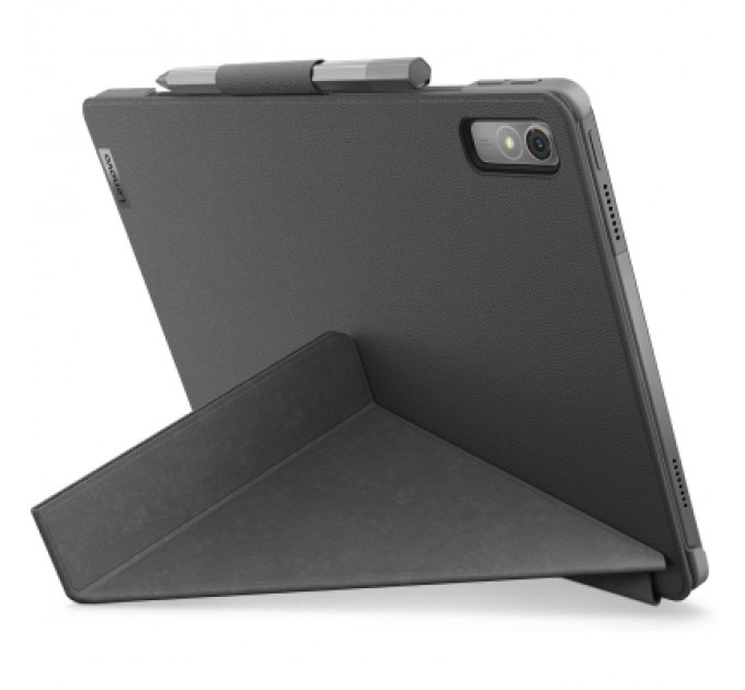 Lenovo Чохол до планшета Lenovo Tab P11 (2nd Gen) Folio Case (TB350) (ZG38C04536)