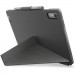Lenovo Чохол до планшета Lenovo Tab P11 (2nd Gen) Folio Case (TB350) (ZG38C04536)
