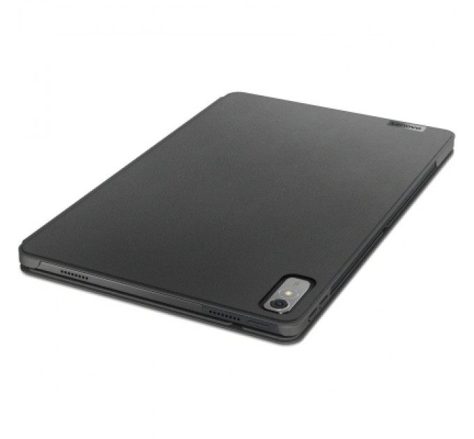 Lenovo Чохол до планшета Lenovo Tab P11 (2nd Gen) Folio Case (TB350) (ZG38C04536)