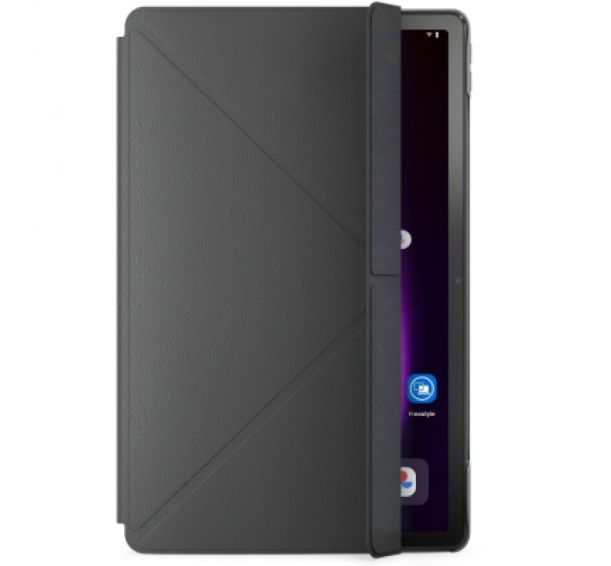 Lenovo Чохол до планшета Lenovo Tab P11 (2nd Gen) Folio Case (TB350) (ZG38C04536)