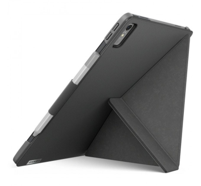 Lenovo Чохол до планшета Lenovo Tab P11 (2nd Gen) Folio Case (TB350) (ZG38C04536)