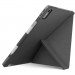 Lenovo Чохол до планшета Lenovo Tab P11 (2nd Gen) Folio Case (TB350) (ZG38C04536)
