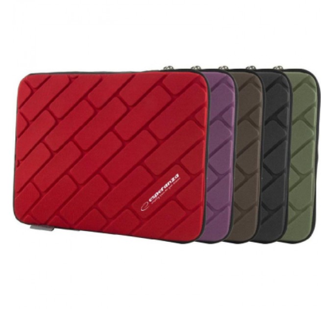 Esperanza Чохол до планшета Esperanza 10,1" ET190M (ET190M)