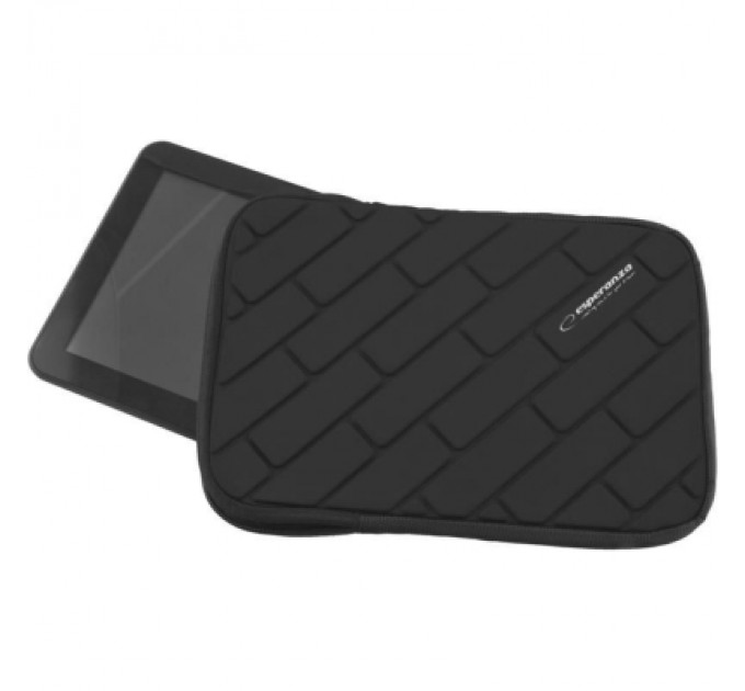 Esperanza Чохол до планшета Esperanza 10,1" ET190M (ET190M)