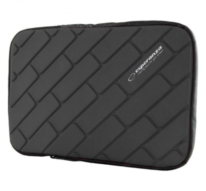 Esperanza Чохол до планшета Esperanza 10,1" ET190M (ET190M)