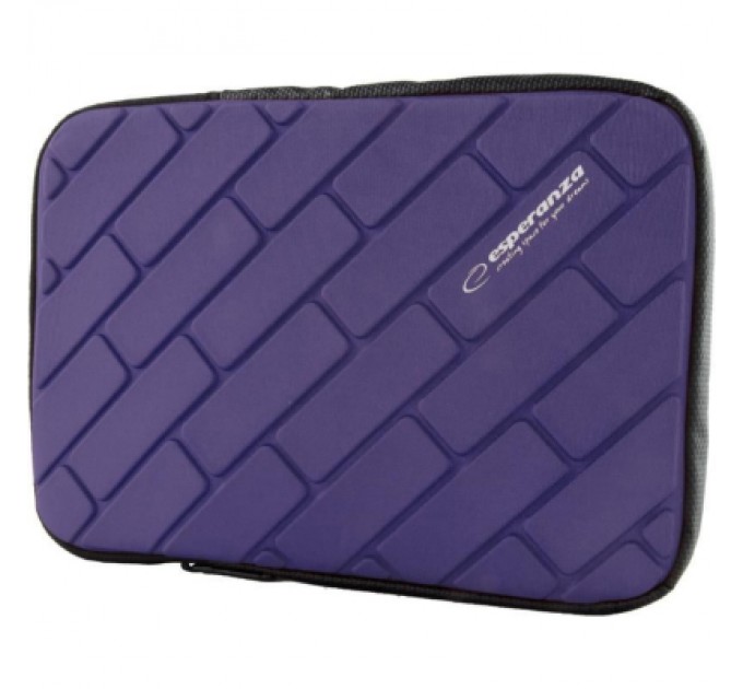 Esperanza Чохол до планшета Esperanza 10,1" ET190M (ET190M)