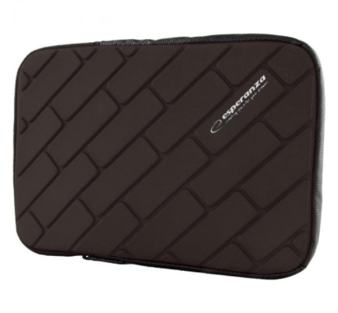 Esperanza Чохол до планшета Esperanza 9.7" ET189M (ET189M)