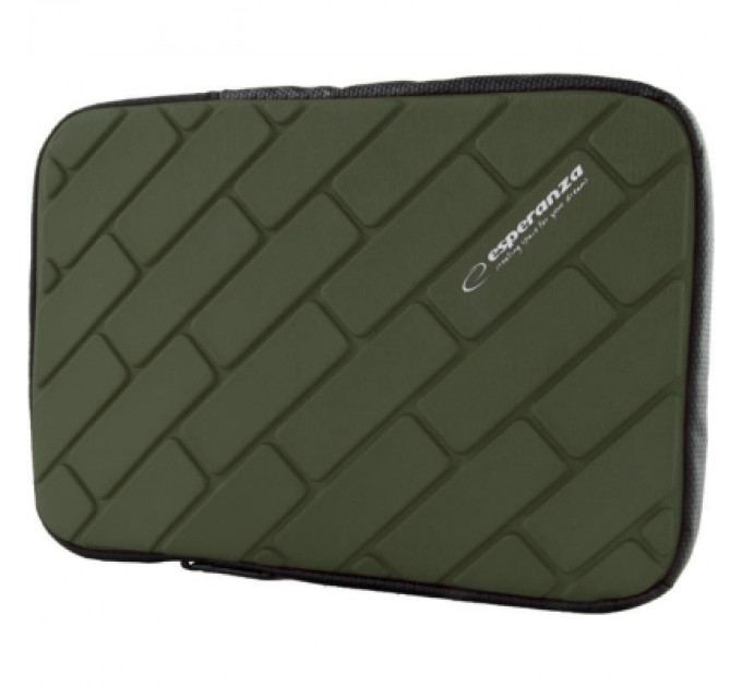 Esperanza Чохол до планшета Esperanza 9.7" ET189M (ET189M)