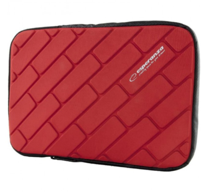 Esperanza Чохол до планшета Esperanza 9.7" ET189M (ET189M)