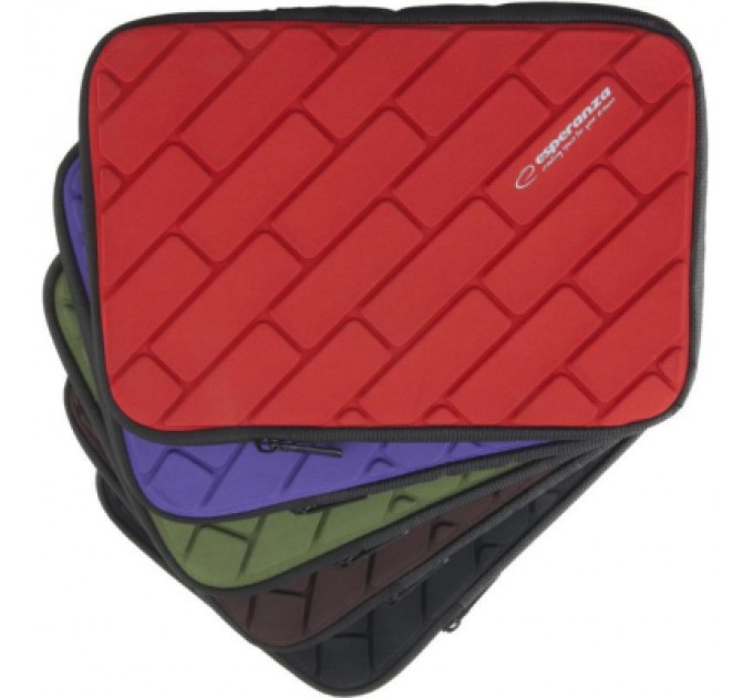 Esperanza Чохол до планшета Esperanza 9.7" ET189M (ET189M)