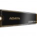 ADATA Накопичувач SSD M.2 2280 1TB ADATA (SLEG-900-1TCS)