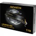 ADATA Накопичувач SSD M.2 2280 1TB ADATA (SLEG-900-1TCS)