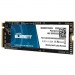 Mushkin Накопичувач SSD M.2 2280 512GB Mushkin (MKNSSDEV512GB-D8)