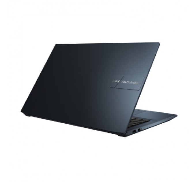 ASUS Ноутбук ASUS Vivobook Pro 15 OLED K6502VU-MA094 (90NB1131-M00480)