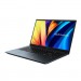 ASUS Ноутбук ASUS Vivobook Pro 15 OLED K6502VV-MA026 (90NB1121-M000X0)