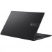 ASUS Ноутбук ASUS Vivobook 15X K3504ZA-BQ033 (90NB11S1-M001C0)