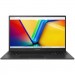 ASUS Ноутбук ASUS Vivobook 15X K3504ZA-BQ033 (90NB11S1-M001C0)