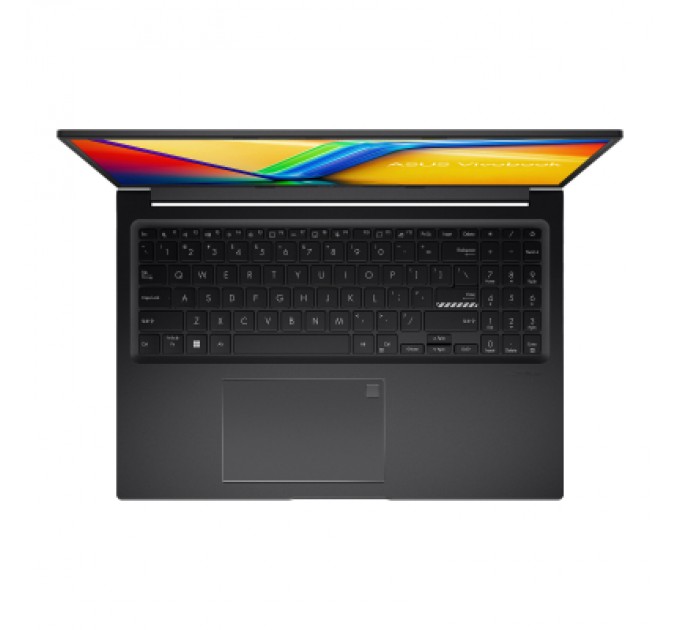 ASUS Ноутбук ASUS Vivobook 16 X1605ZA-MB531 (90NB0ZA3-M00H30)