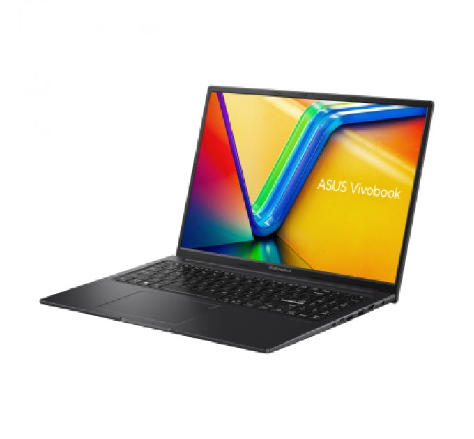 ASUS Ноутбук ASUS Vivobook 16 X1605ZA-MB531 (90NB0ZA3-M00H30)