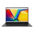 ASUS Ноутбук ASUS Vivobook 16 X1605ZA-MB531 (90NB0ZA3-M00H30)