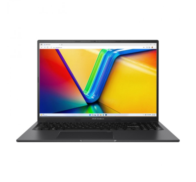 ASUS Ноутбук ASUS Vivobook 16 X1605ZA-MB531 (90NB0ZA3-M00H30)